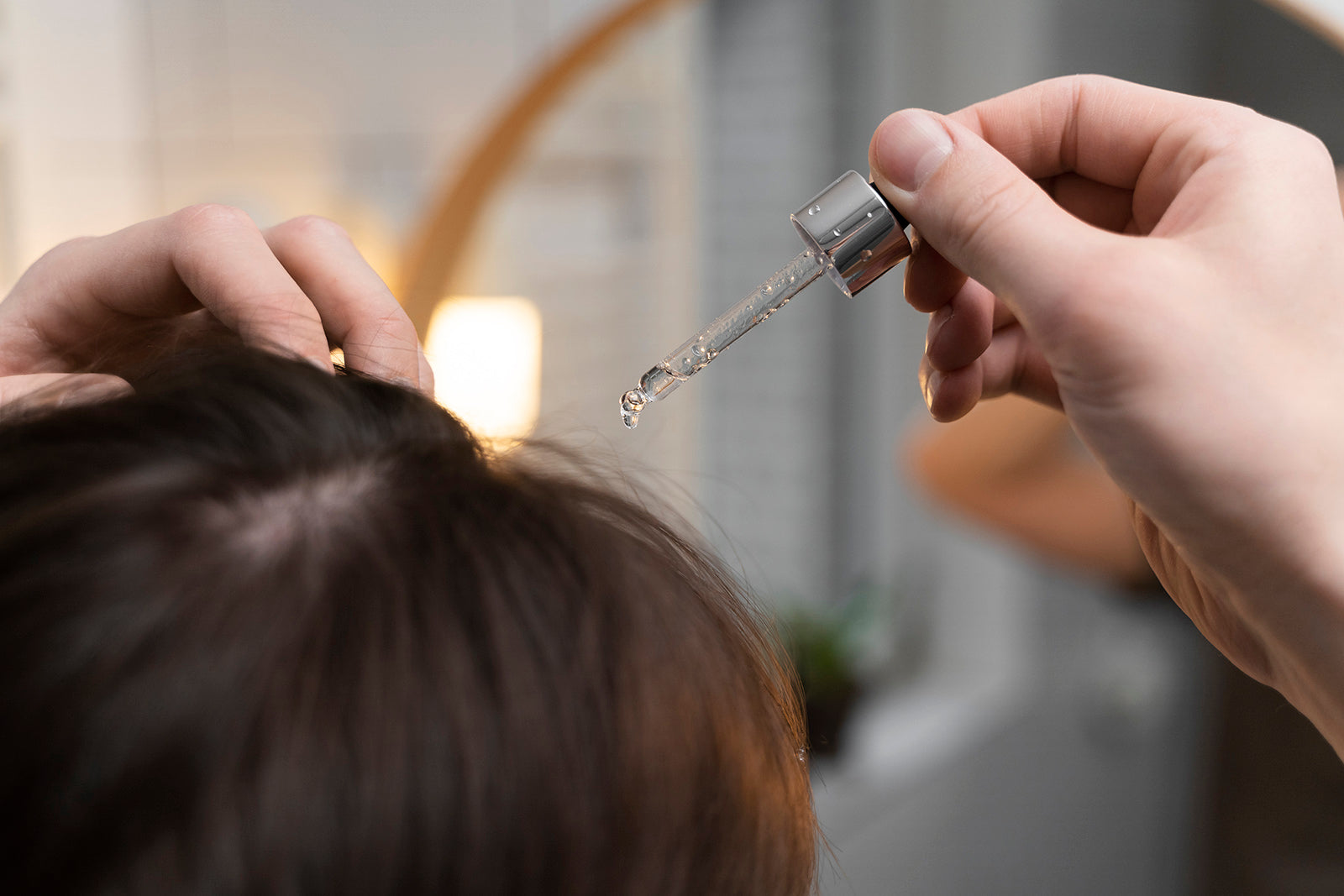 Les Meilleurs conseils pour faire pousser les cheveux