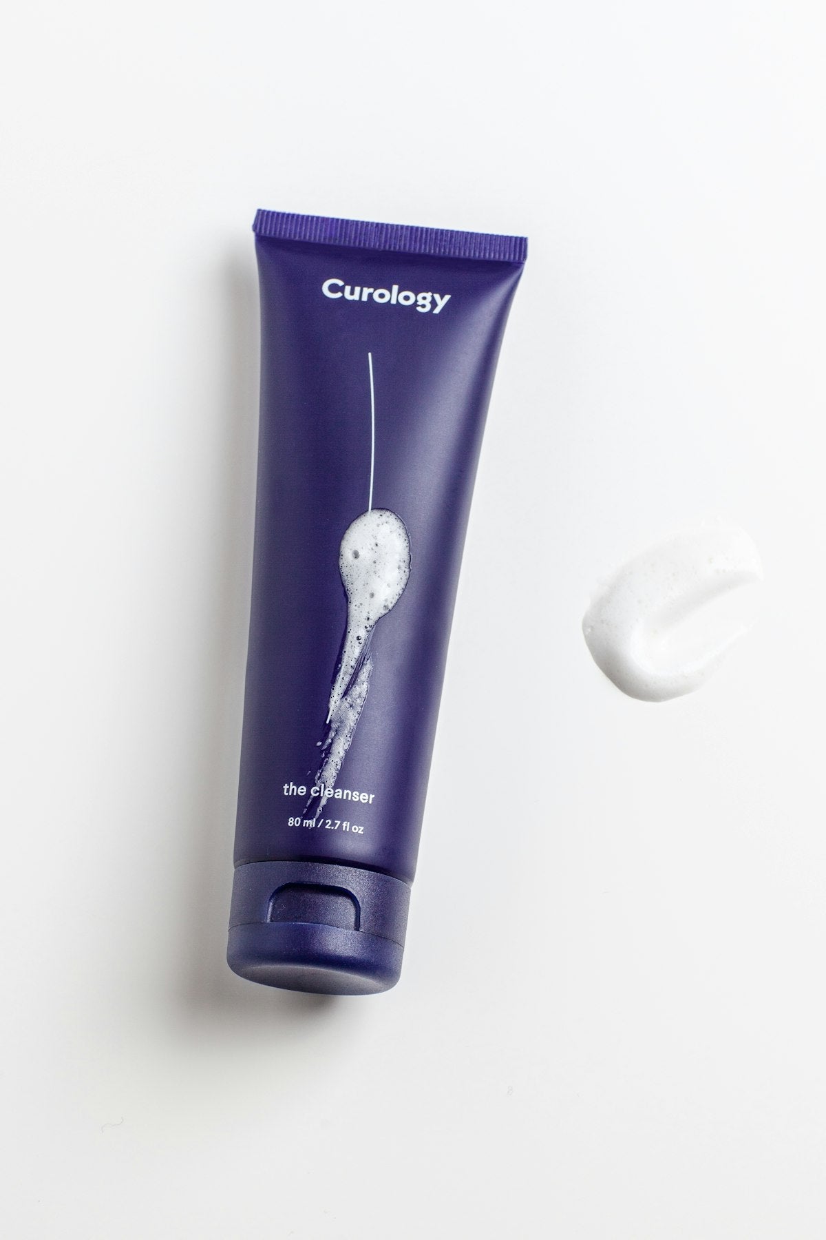 Ambiance salle de bain naturelle avec serviettes et accessoires Image