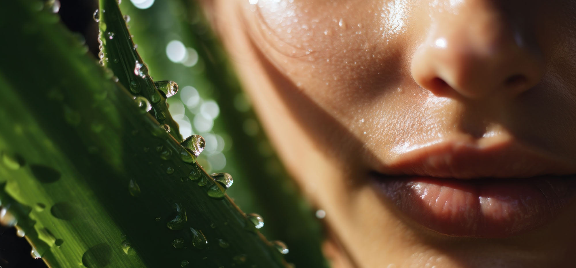 image accueil essentioil