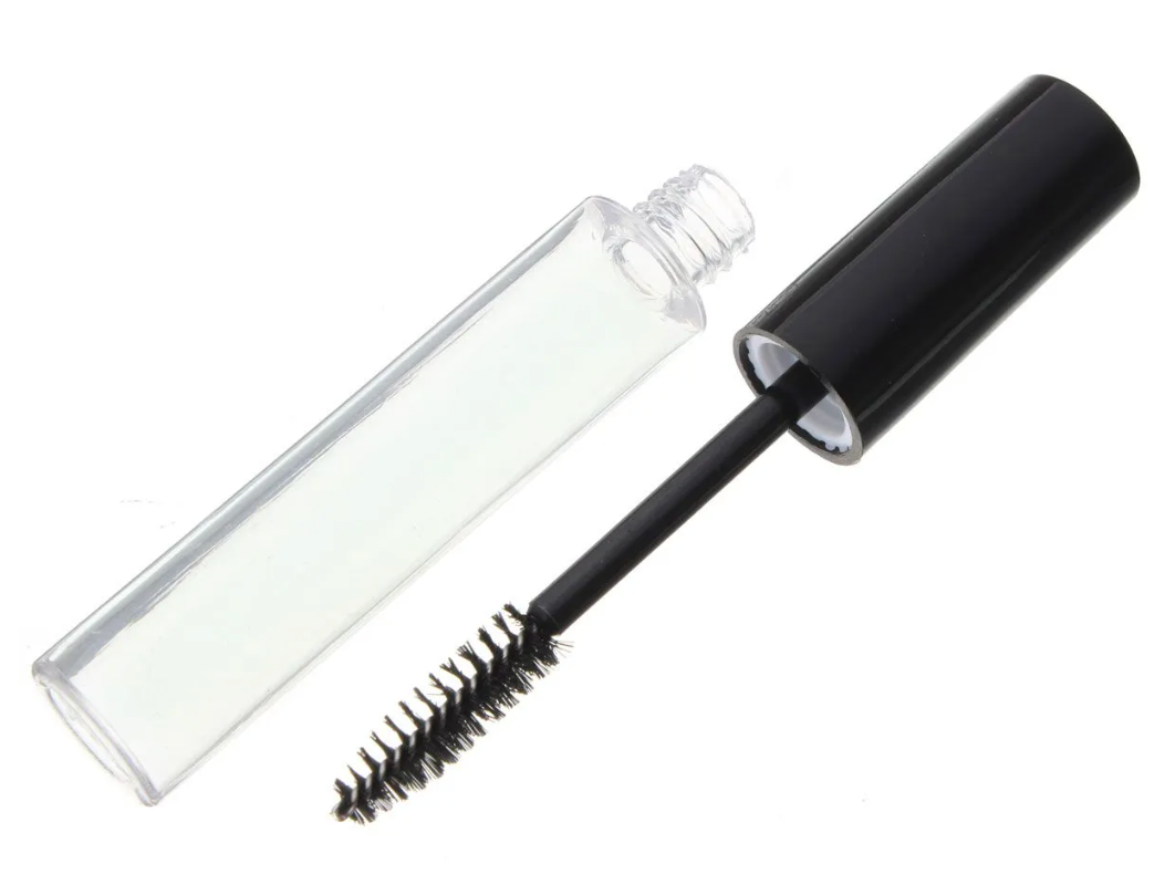 Tube de Mascara