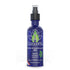 Hydrolat de menthe bio