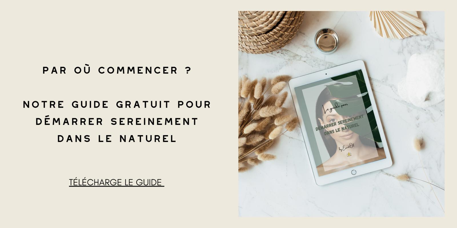 ebook essentioil
