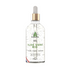 aloe vera bio