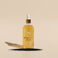 Huile de Nigelle Bio