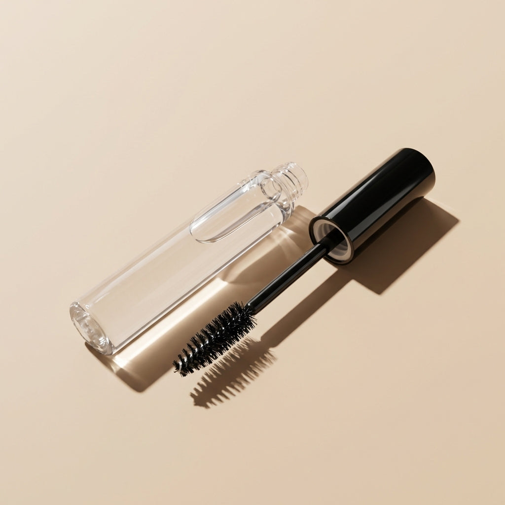 Tube de Mascara