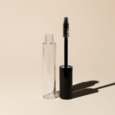 Tube de Mascara