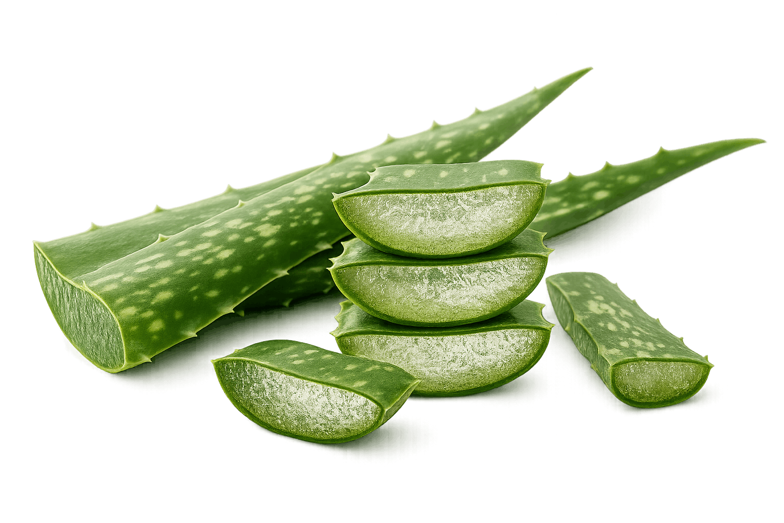 Aloe Vera BIO