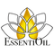 Essentioil