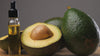 huile avocat bio