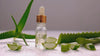 gel aloe vera bio