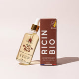 ricin boite