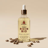 ricin